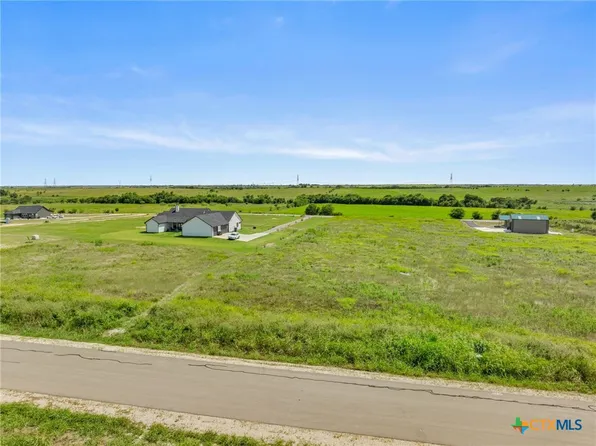 15103 Armstrong Ests, Salado, TX 76571