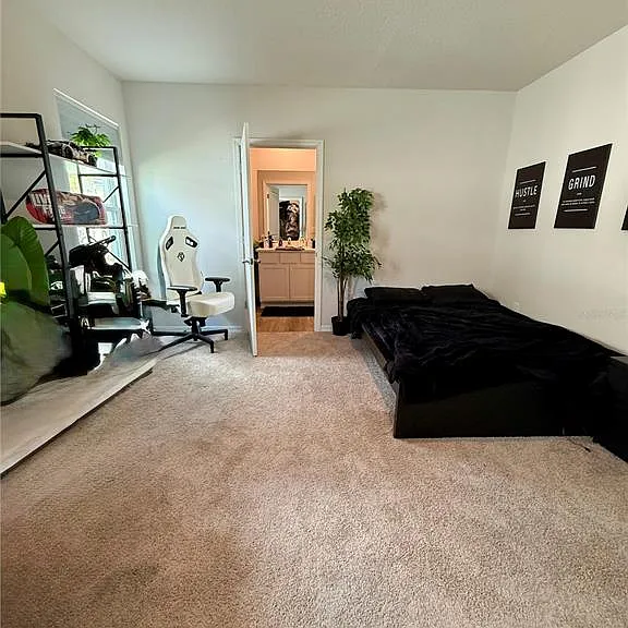 3222 Bitterroot Ln — Photo 10