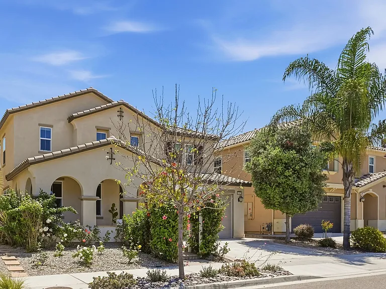 13025 Moonstone Pl — Photo 3