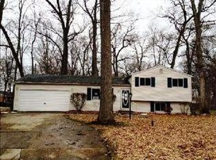 71428 Merle St, Edwardsburg, MI 49112