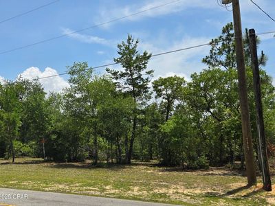 LOT 31 Aldoro Cir, Chipley, FL, 32428