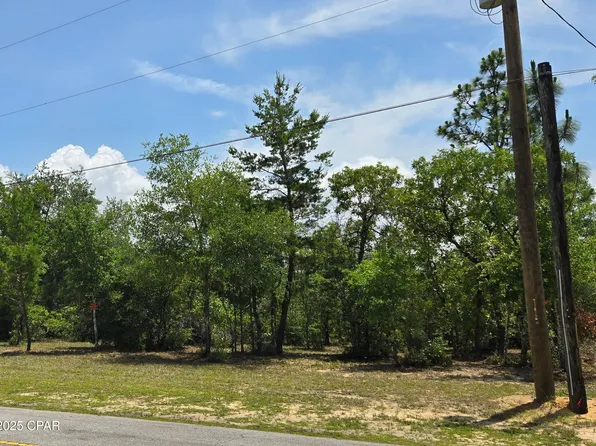 LOT 31 Aldoro Cir, Chipley, FL 32428