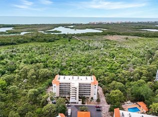 15171 Cedarwood Ln APT 3105, Naples, FL 34110