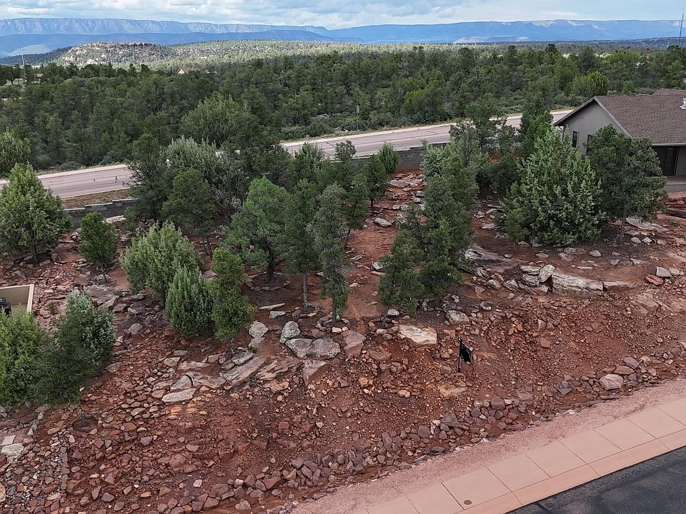 1st image of 1004 W FALCON LOOKOUT Lane #3