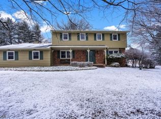 10 Fairview Dr, Flemington, NJ 08822