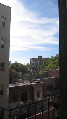 Rented by Realty on the Greene | media 2