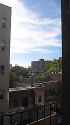 Rented by Realty on the Greene