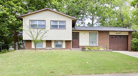 2nd image of 4027 W Creighton Ter