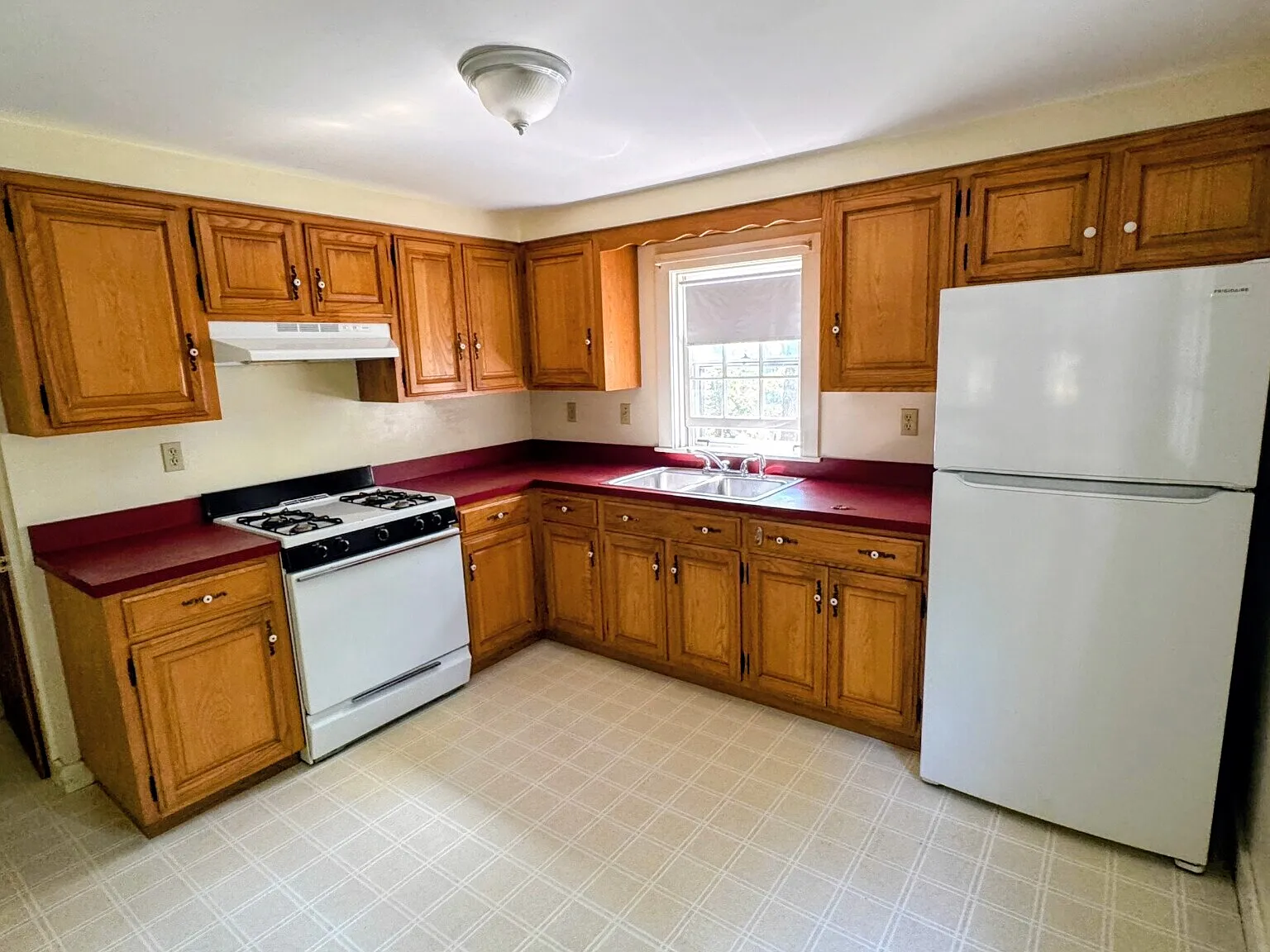 38 Diamond Drive - 1 — Photo 1
