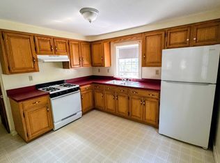 38 Diamond Dr, North Waterboro, ME 04061