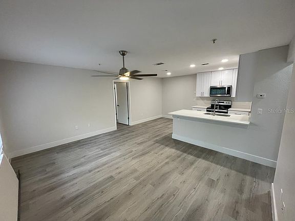 4th image of 629 Dory Ln Unit 308