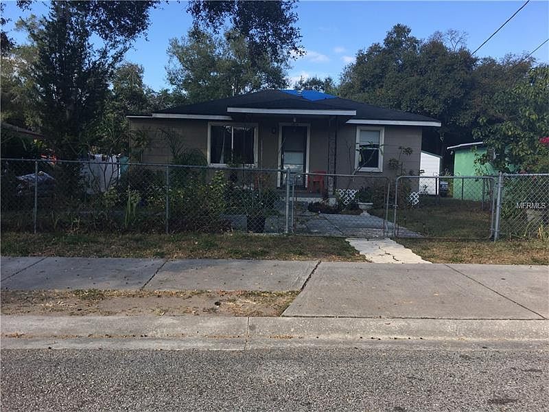 2nd image of 3016 E Powhatan Ave