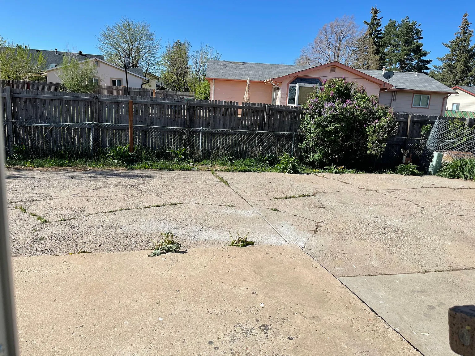 16832 E 13th Ave — Photo 4