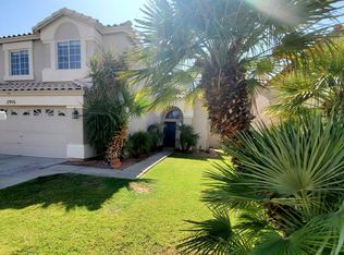 2915 E Frye Rd, Phoenix, AZ 85048