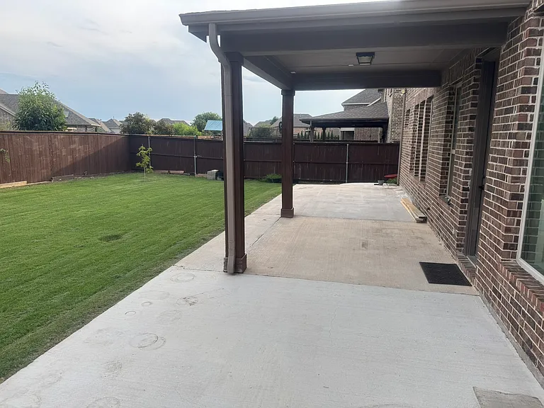 11429 Santa Maria Rd — Photo 11