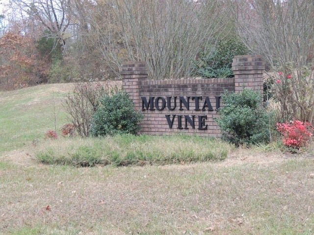 2nd image of 6231 Twining Vine Ct