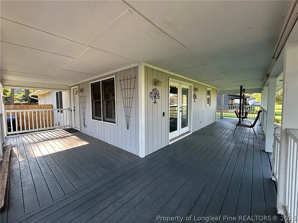4 bed, 3.5 bath, 2088 sqft, $1,800 — Photo 3