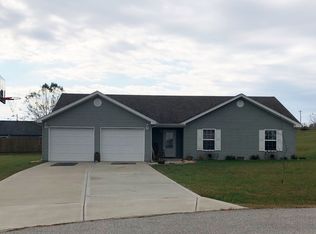 1351 Finn Ln, Rising Sun, IN 47040