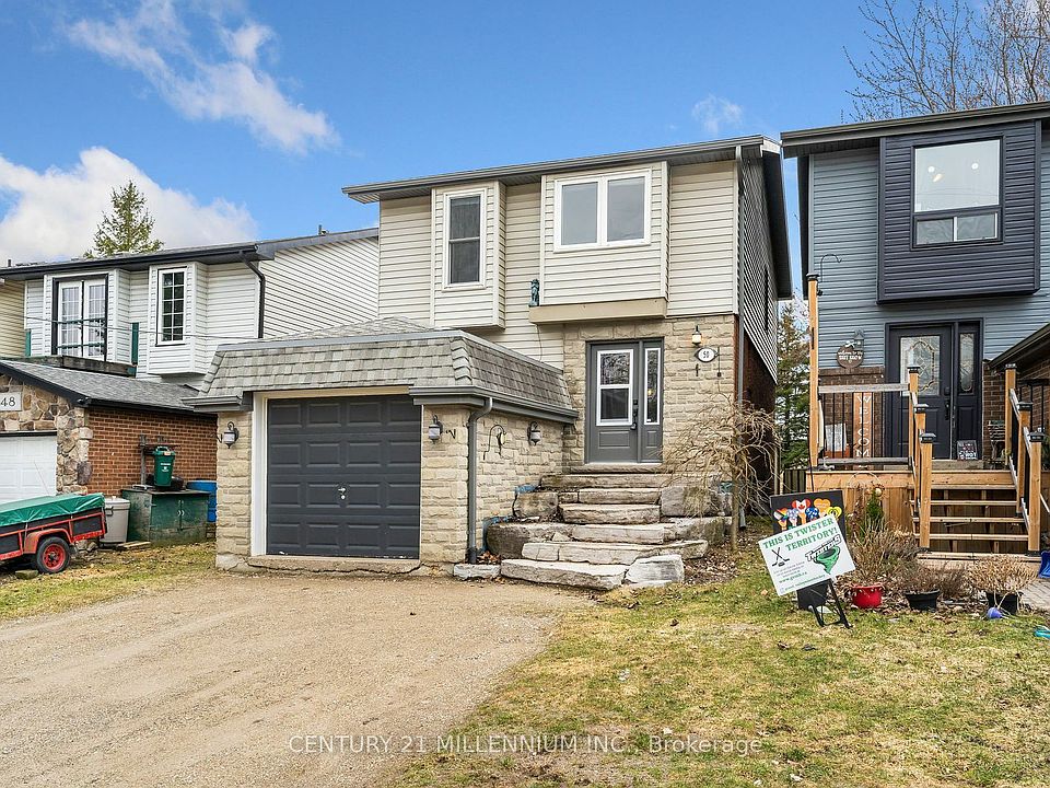 1st image of 50 Leeson St N