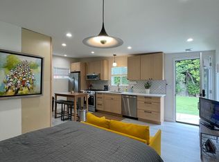 5122 Willowcrest Ave, North Hollywood, CA 91601