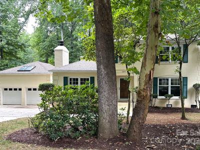 309 Morning Dale Rd, Charlotte, NC, 28105