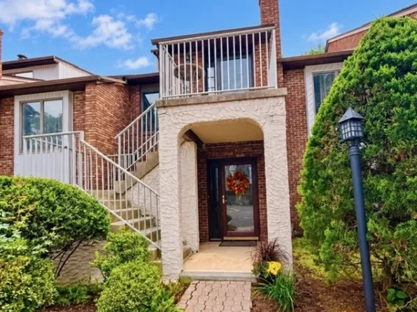 900 Valley Rd BLDG D #3, Clifton City, NJ 07013