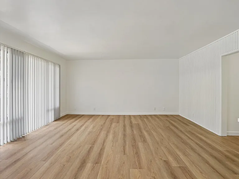 4818 Tacana St. — Photo 37