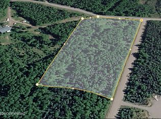 3494 N Wyoming Dr, Wasilla, AK 99623