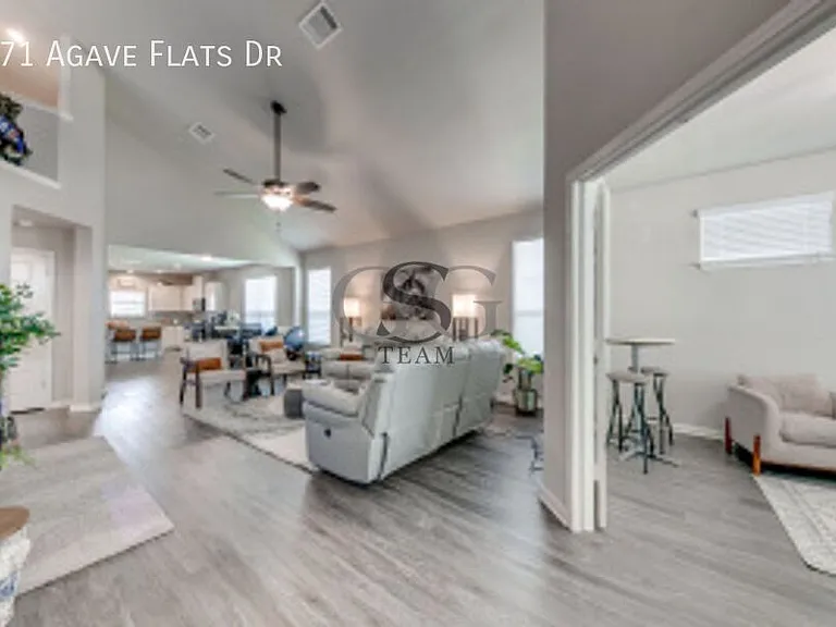471 Agave Flats Dr — Photo 12