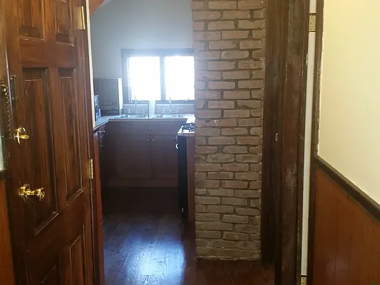 Rented by Joel Scharf, LREB | media 17