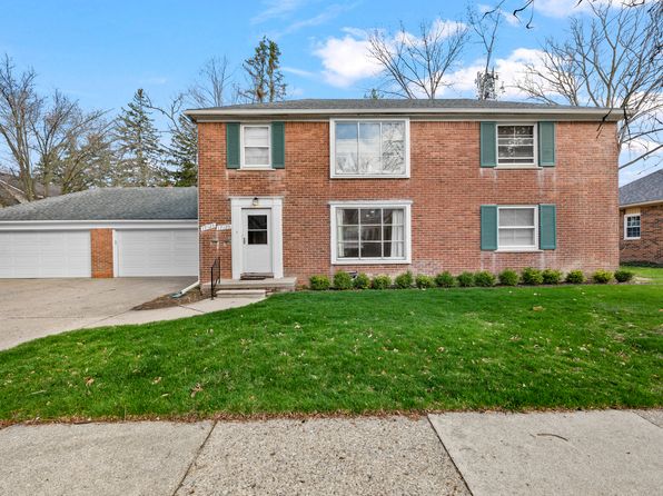 17125 Saint Paul St #1
