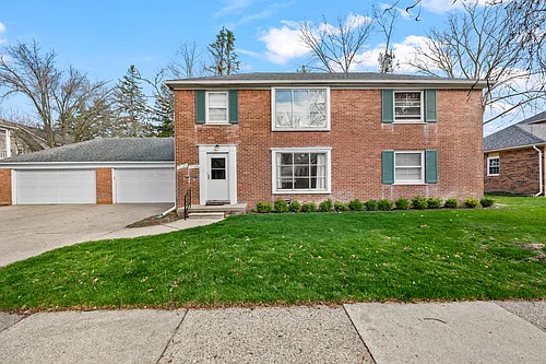 17125 Saint Paul St #1 Photo 1