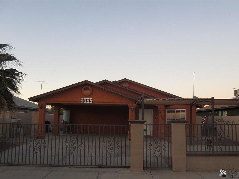 1st image of 2066 E Julian St