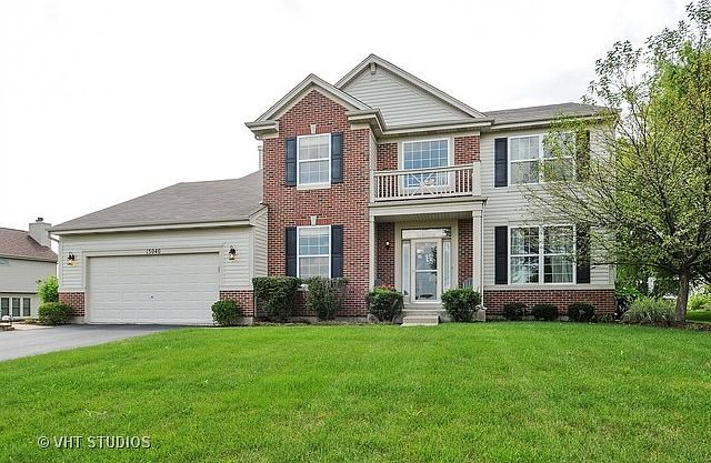 1st image of 13040 Meadow Ln