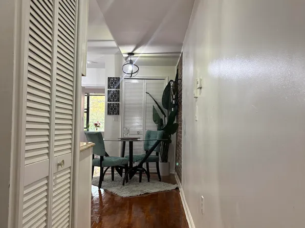 77 Crescent Avenue image 13 of 18