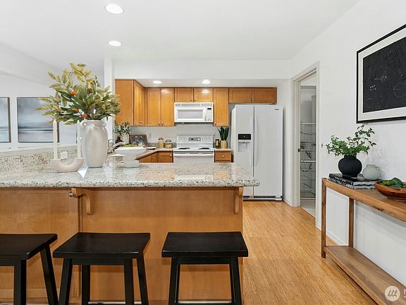 2nd image of 7704 196th Street SW #A