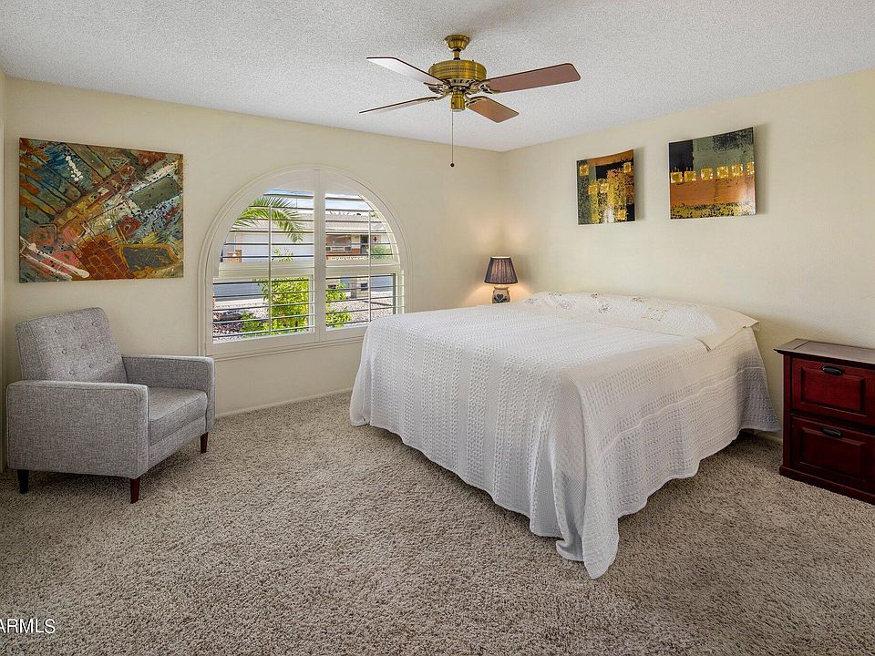 1st image of 4717 E CAPRI Avenue