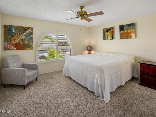 4717 E CAPRI Avenue, Mesa, AZ 85206