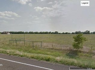 660 Fm, Ferris, TX 75125