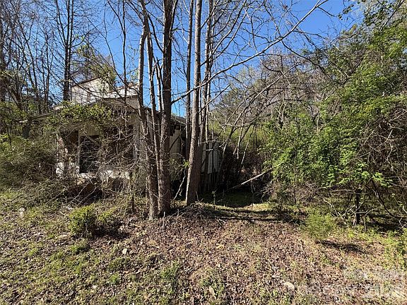 5th image of 0 Gaston Farm Rd
