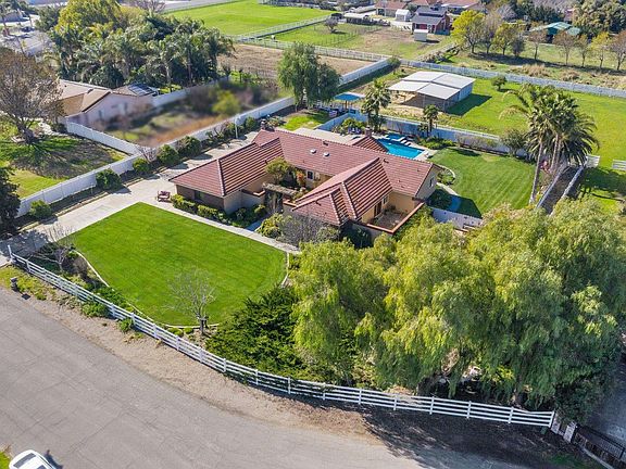 2nd image of 23129 S La Casa Ct