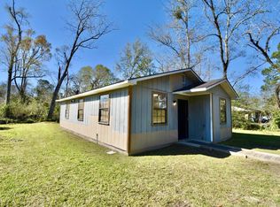 1219 1st Ave, Chipley, FL 32428