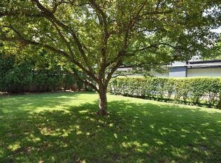 3211 S 50th St, Milwaukee, WI 53219