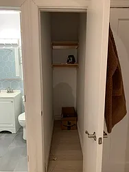 Rented by Triumph Property Group