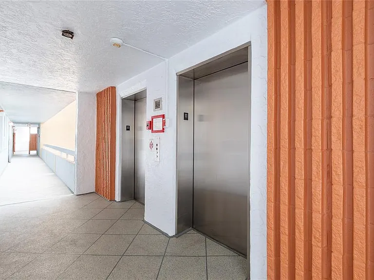 17900 Gulf Blvd #11C — Photo 43