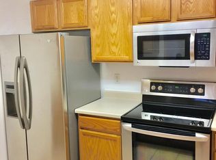 7440 S Blackhawk St UNIT 8305, Englewood, CO 80112