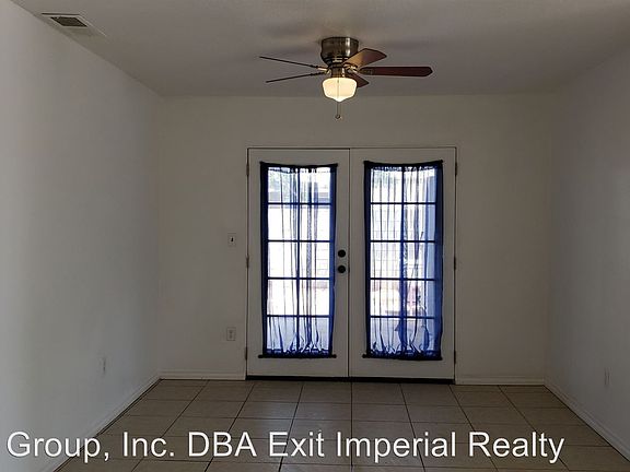 5th image of 1030 N 19th St