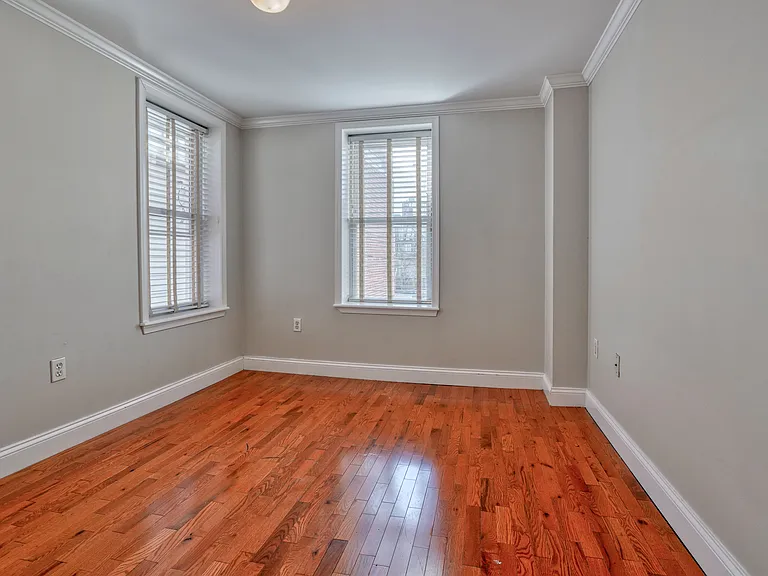 1412 Battery Ave — Photo 13