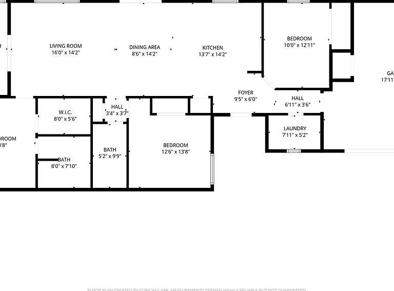 Listing photo 3