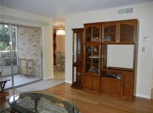 200 Saint Andrews Blvd APT 201, Winter Park, FL 32792